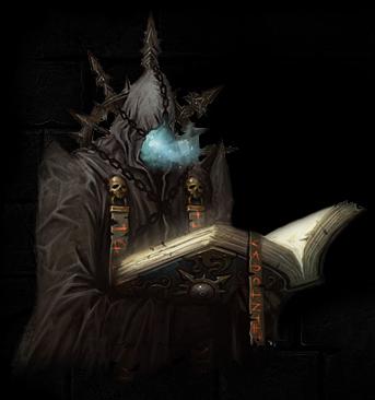 acolyte.jpg