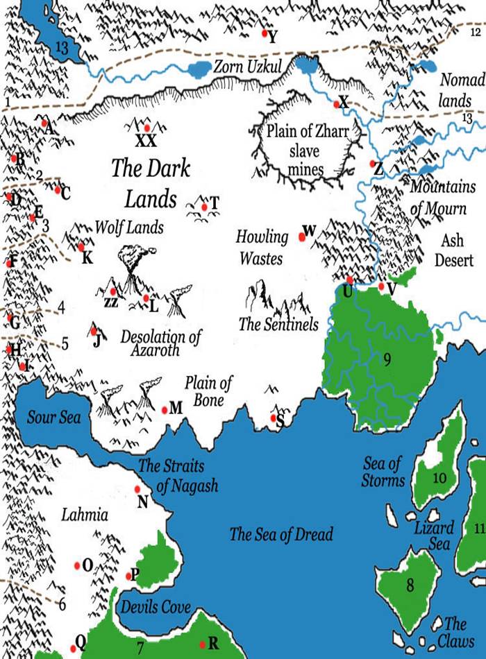 darklands.jpg