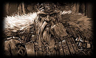 dwarflord.jpg