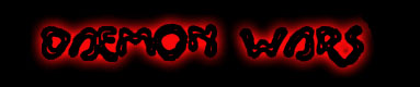 dwlogo.jpg