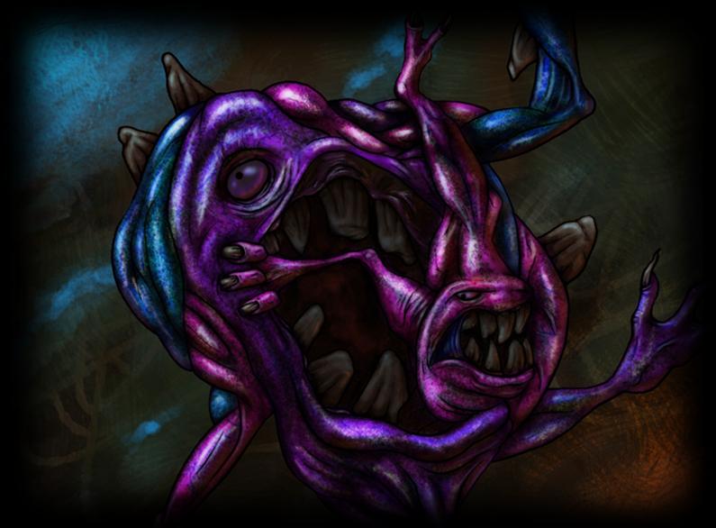 horror.jpg