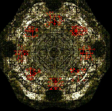 image007.gif