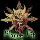 ppit.jpg