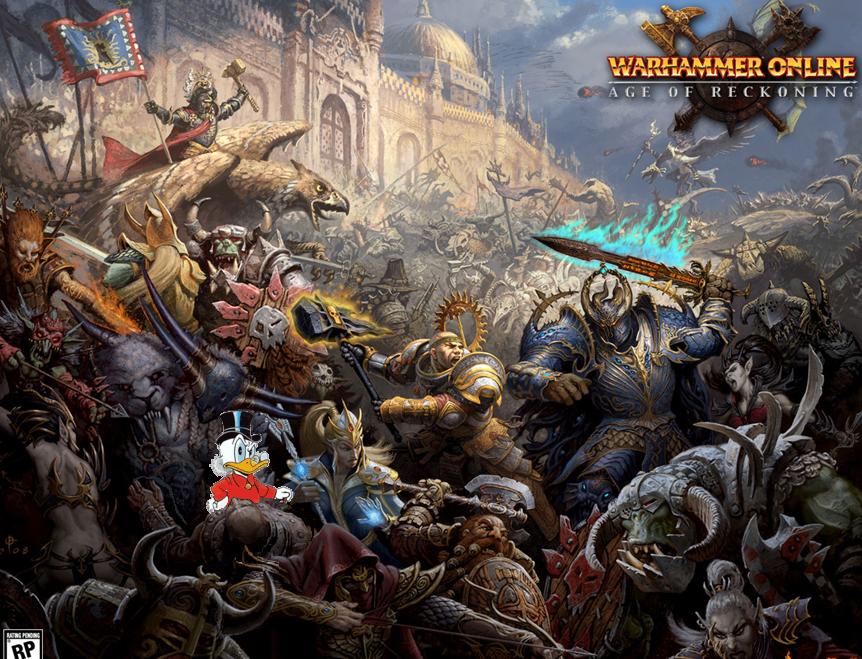 scgwar.jpg