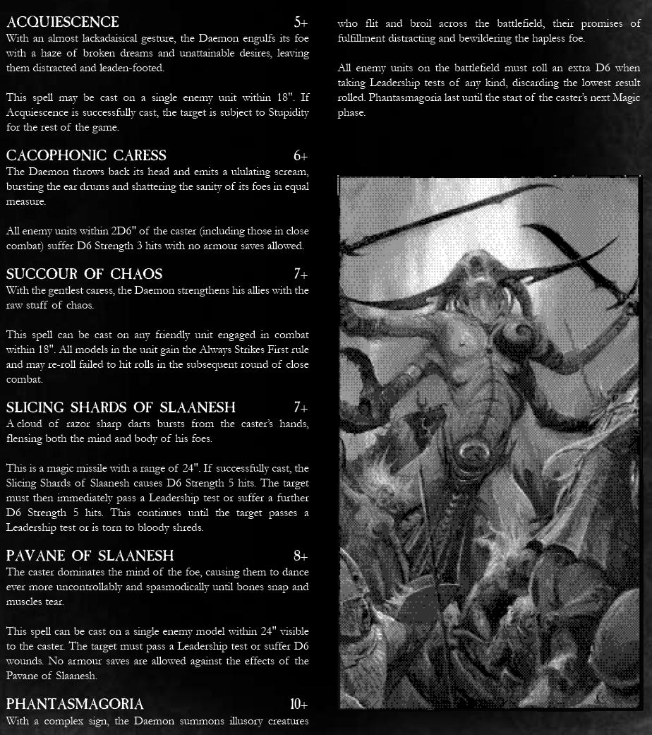 slaanesh.jpg