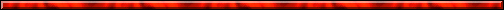 smallbanner.gif
